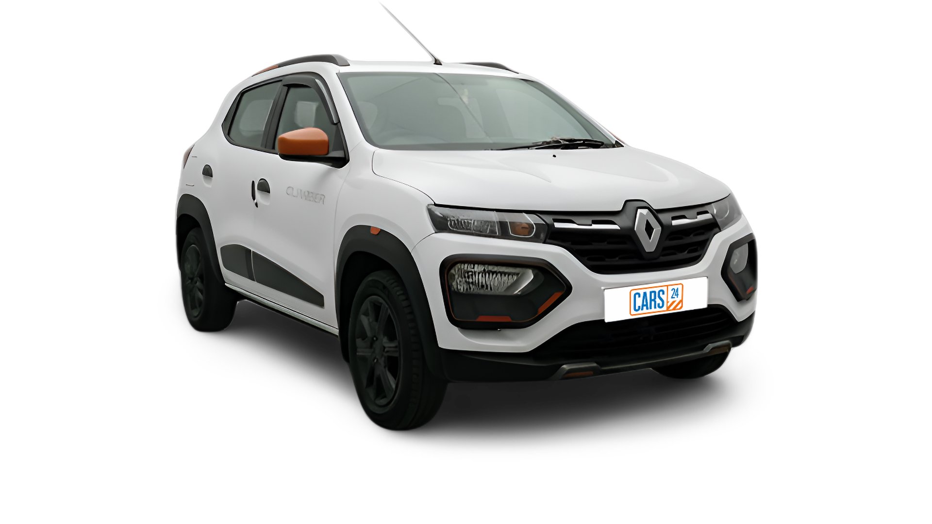 Renault Kwid-img
